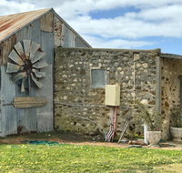 Kangaroo Island Gourmet Food and Wine Trail Tour - 2032 Olympic Games