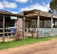 Kangaroo Island Half Day Food and Wine Trail Tour - 2032 Olympic Games