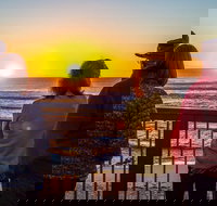 Margaret River 3 Day Escape - 2032 Olympic Games