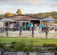 Full Day Kangaroo Island Sip and See Tour departing from Kangaroo Island - 2032 Olympic Games