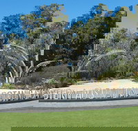 Very Best of Perth Tour - Wildlife Park  City Highlights Tour - 2032 Olympic Games