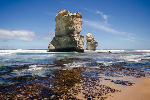 Melbourne To Adelaide South East Coast 3 Day Overland Tour - 2032 Olympic Games 2