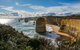 Melbourne To Adelaide South East Coast 3 Day Overland Tour - thumb 5