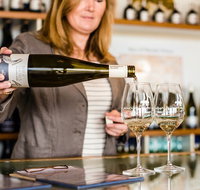 Kangaroo Island Gourmet Food and Wine 4WD Tour - 2032 Olympic Games