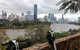 Brisbane Segway Sightseeing Tour - thumb 1