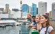 Explore Sydney's Secrets In A Series Of Fun Cryptic Clues - thumb 2