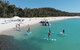 Fly & Cruise - Seaplane Package - thumb 5