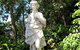 Discover Sydney - Botanic - thumb 2