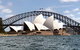 Discover Sydney - Botanic - thumb 4