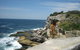 Day Trip To Cronulla & The Royal National Park - thumb 2