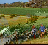 10 Day Perth to Adelaide Private Tour - The Great Australian Wilderness Journey - 2032 Olympic Games