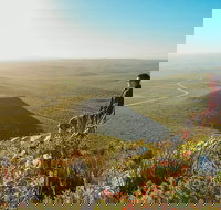 6 Day Esperance  Margaret River Adventure Tour - 2032 Olympic Games