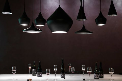 Private Winery Tour And Tasting In Moorilla And Mona Museum - 2032 Olympic Games 5