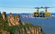 Private Blue Mountains Tour With Expert Guide - thumb 2