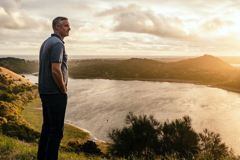 Great Ocean Road & Grampians National Park Tour - 3 Days, 2 Nights - 2032 Olympic Games 3