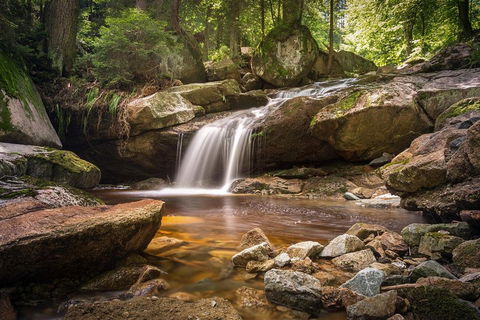 Great Ocean Road & Grampians National Park Tour - 3 Days, 2 Nights - 2032 Olympic Games 4