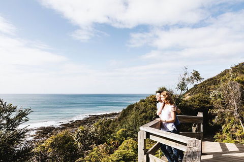 Great Ocean Road & Grampians National Park Tour - 3 Days, 2 Nights - 2032 Olympic Games 5